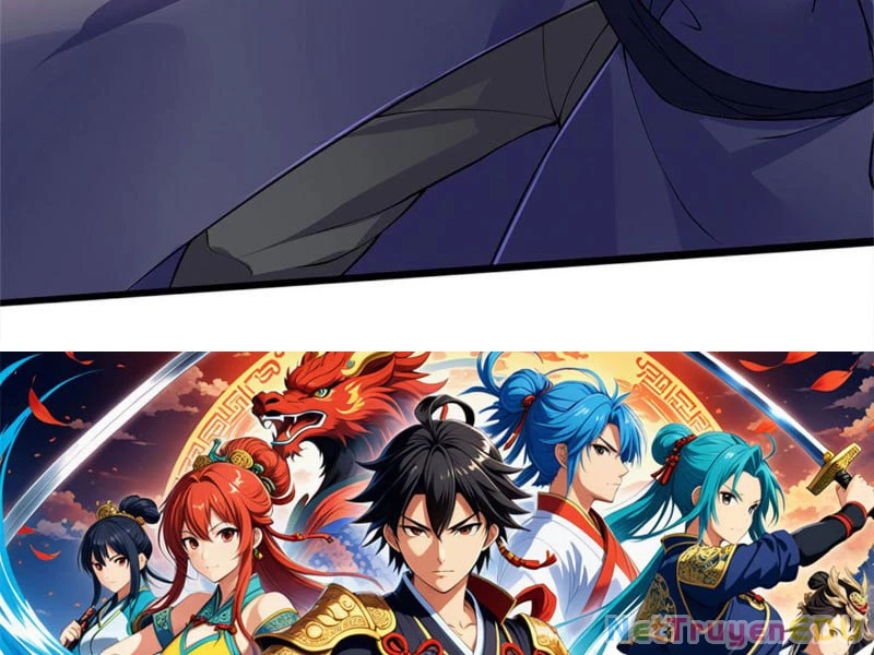 Tôi Có Thể Nuốt Chửng Vạn Vật Chapter 30 - Trang 3