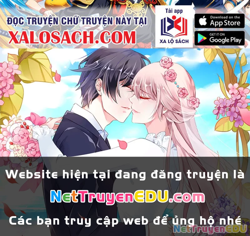 Tôi Có Thể Nuốt Chửng Vạn Vật Chapter 30 - Trang 3