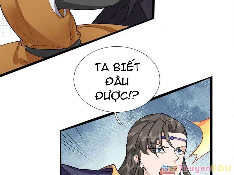 Tôi Có Thể Nuốt Chửng Vạn Vật Chapter 31 - Trang 3