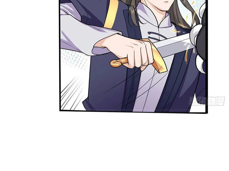 Tôi Có Thể Nuốt Chửng Vạn Vật Chapter 31 - Trang 3