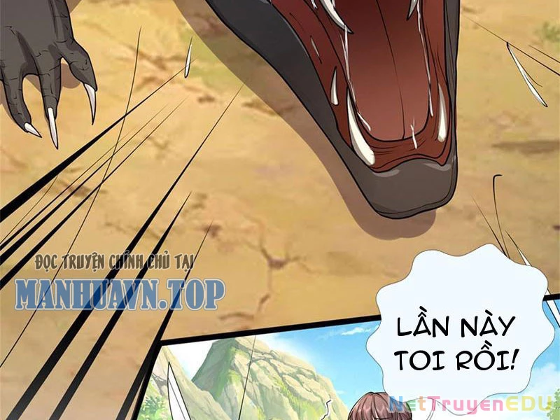 Tôi Có Thể Nuốt Chửng Vạn Vật Chapter 31 - Trang 3
