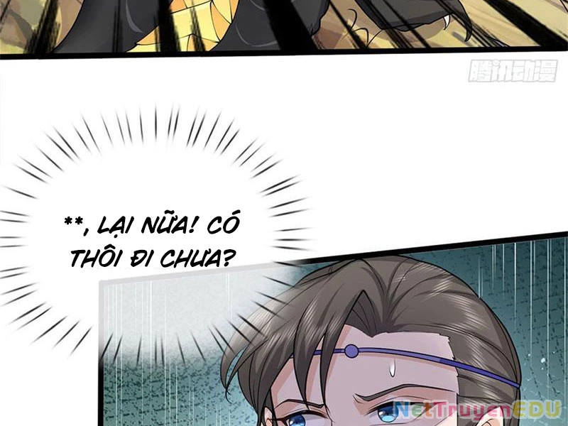 Tôi Có Thể Nuốt Chửng Vạn Vật Chapter 31 - Trang 3