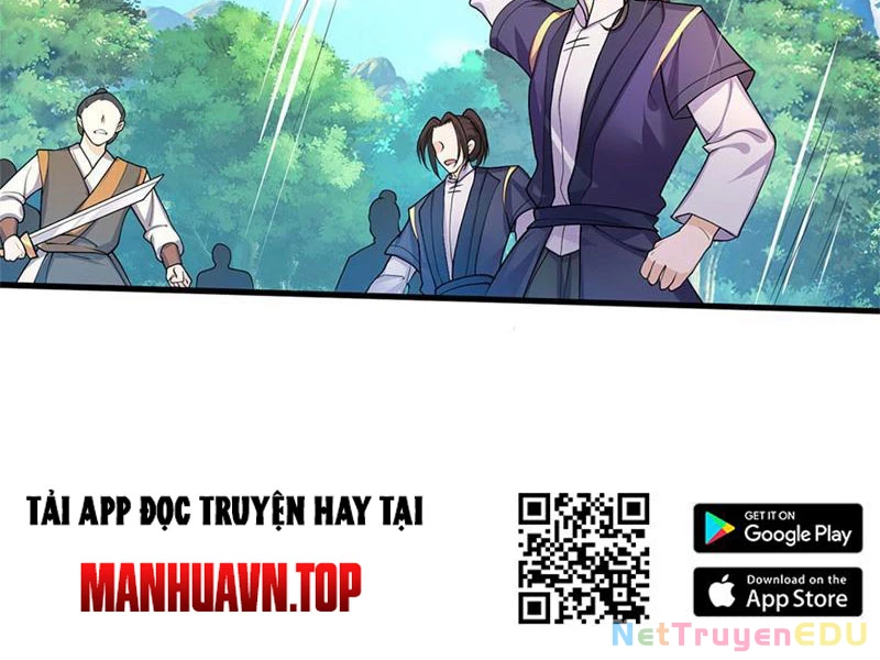 Tôi Có Thể Nuốt Chửng Vạn Vật Chapter 31 - Trang 3