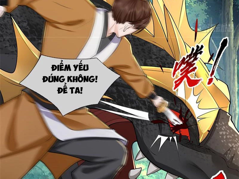 Tôi Có Thể Nuốt Chửng Vạn Vật Chapter 31 - Trang 3
