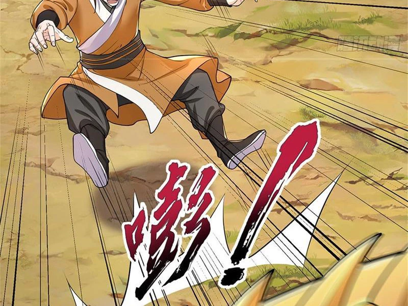 Tôi Có Thể Nuốt Chửng Vạn Vật Chapter 31 - Trang 3
