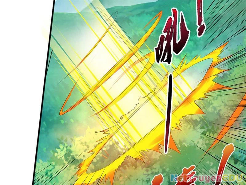Tôi Có Thể Nuốt Chửng Vạn Vật Chapter 31 - Trang 3