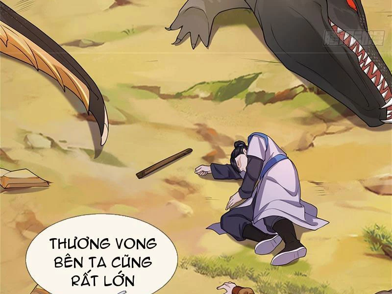 Tôi Có Thể Nuốt Chửng Vạn Vật Chapter 31 - Trang 3