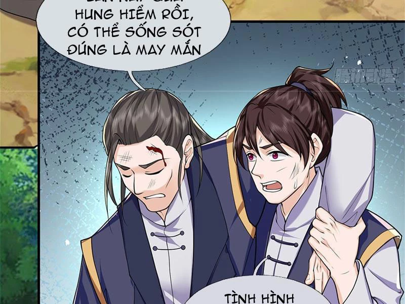 Tôi Có Thể Nuốt Chửng Vạn Vật Chapter 31 - Trang 3