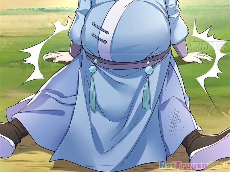 Tôi Có Thể Nuốt Chửng Vạn Vật Chapter 31 - Trang 3