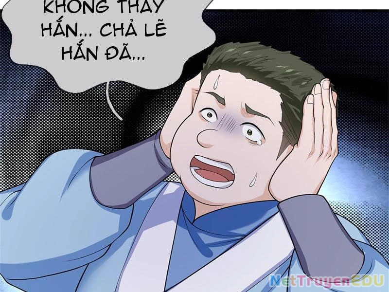 Tôi Có Thể Nuốt Chửng Vạn Vật Chapter 31 - Trang 3