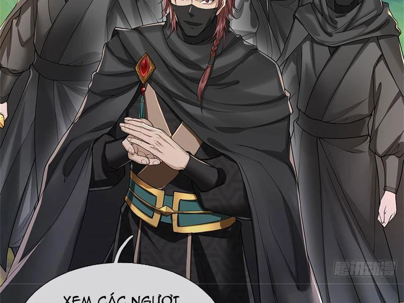 Tôi Có Thể Nuốt Chửng Vạn Vật Chapter 31 - Trang 3
