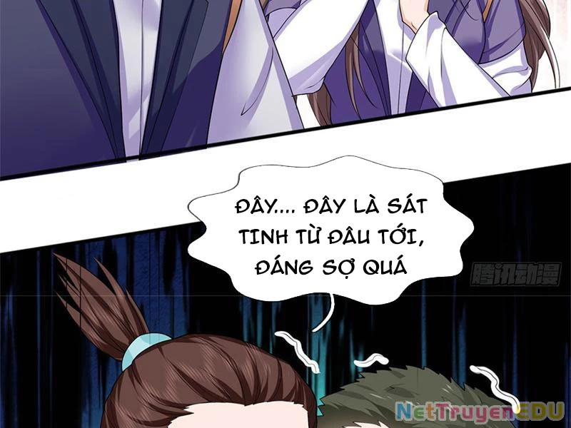 Tôi Có Thể Nuốt Chửng Vạn Vật Chapter 31 - Trang 3