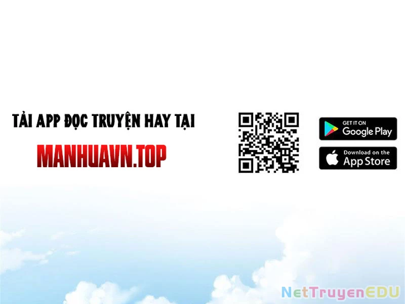 Tôi Có Thể Nuốt Chửng Vạn Vật Chapter 31 - Trang 3