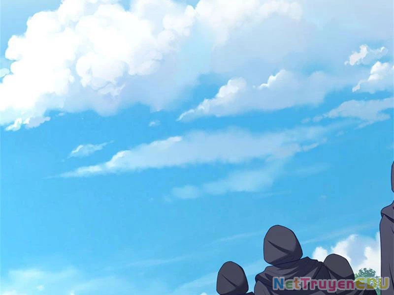 Tôi Có Thể Nuốt Chửng Vạn Vật Chapter 31 - Trang 3