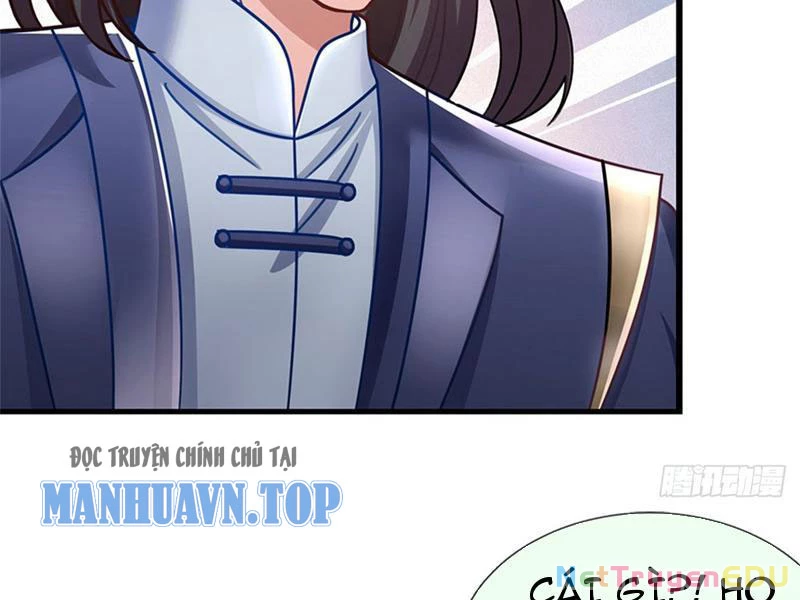 Tôi Có Thể Nuốt Chửng Vạn Vật Chapter 31 - Trang 3