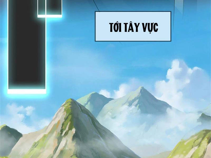 Tôi Có Thể Nuốt Chửng Vạn Vật Chapter 31 - Trang 3