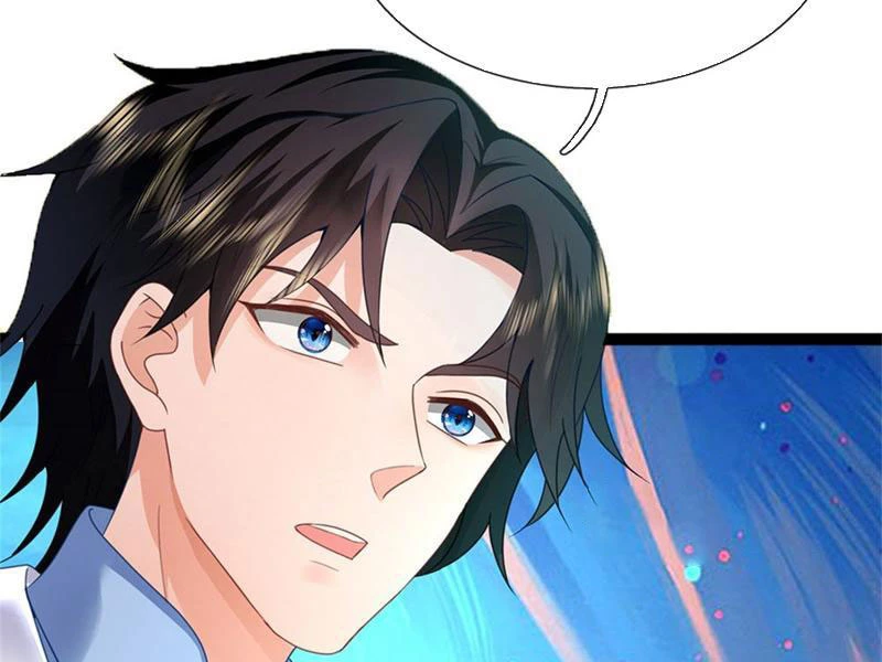 Tôi Có Thể Nuốt Chửng Vạn Vật Chapter 31 - Trang 3