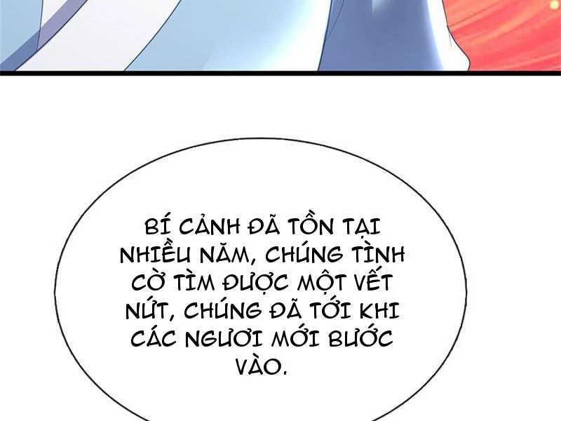 Tôi Có Thể Nuốt Chửng Vạn Vật Chapter 31 - Trang 3