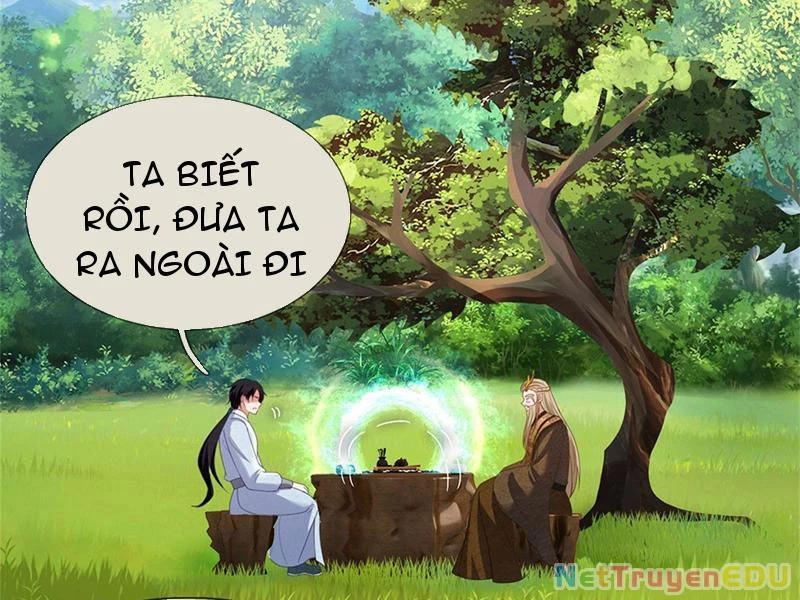 Tôi Có Thể Nuốt Chửng Vạn Vật Chapter 31 - Trang 3