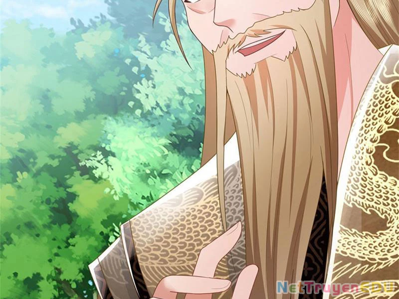 Tôi Có Thể Nuốt Chửng Vạn Vật Chapter 31 - Trang 3