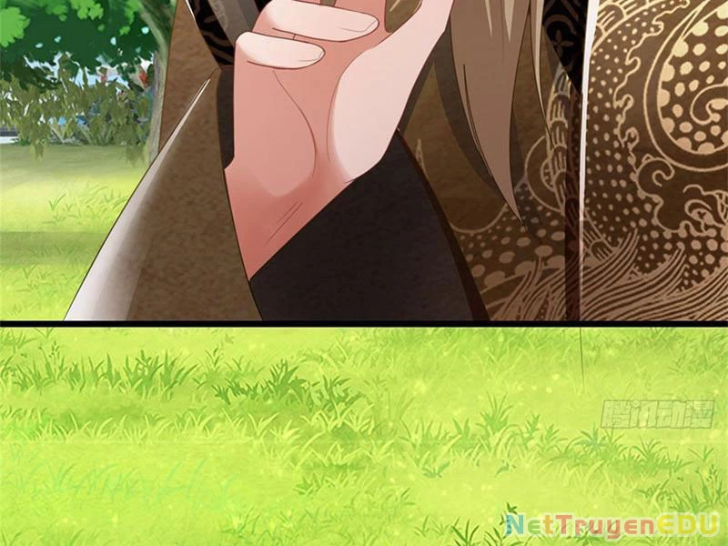 Tôi Có Thể Nuốt Chửng Vạn Vật Chapter 31 - Trang 3