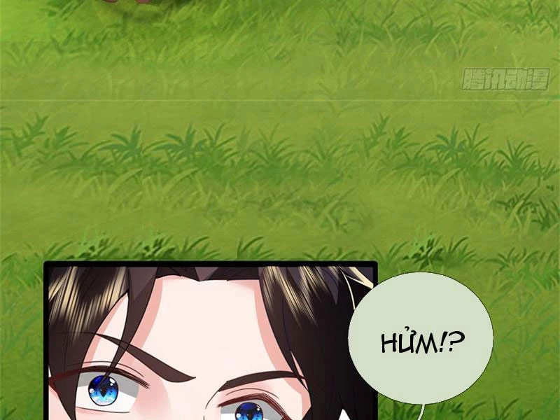 Tôi Có Thể Nuốt Chửng Vạn Vật Chapter 31 - Trang 3