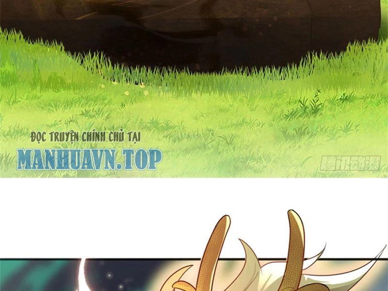 Tôi Có Thể Nuốt Chửng Vạn Vật Chapter 31 - Trang 3