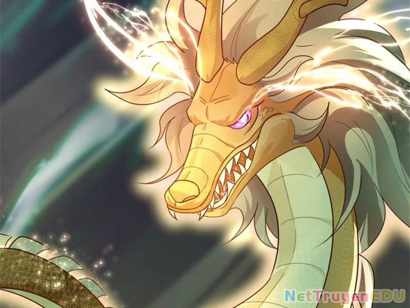 Tôi Có Thể Nuốt Chửng Vạn Vật Chapter 31 - Trang 3