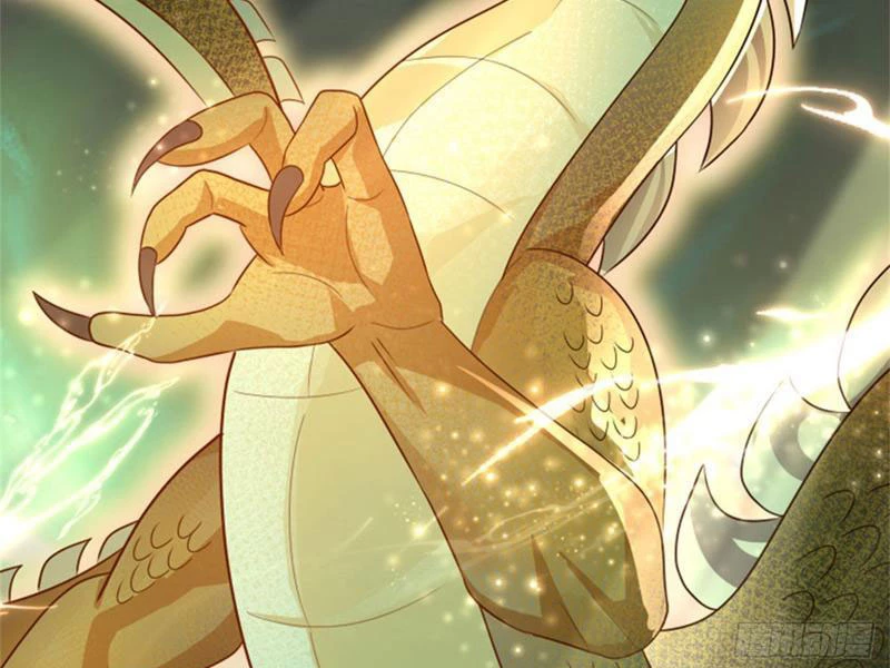 Tôi Có Thể Nuốt Chửng Vạn Vật Chapter 31 - Trang 3