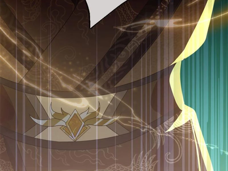 Tôi Có Thể Nuốt Chửng Vạn Vật Chapter 31 - Trang 3