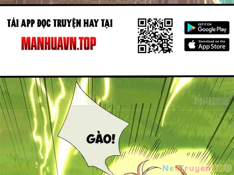 Tôi Có Thể Nuốt Chửng Vạn Vật Chapter 31 - Trang 3