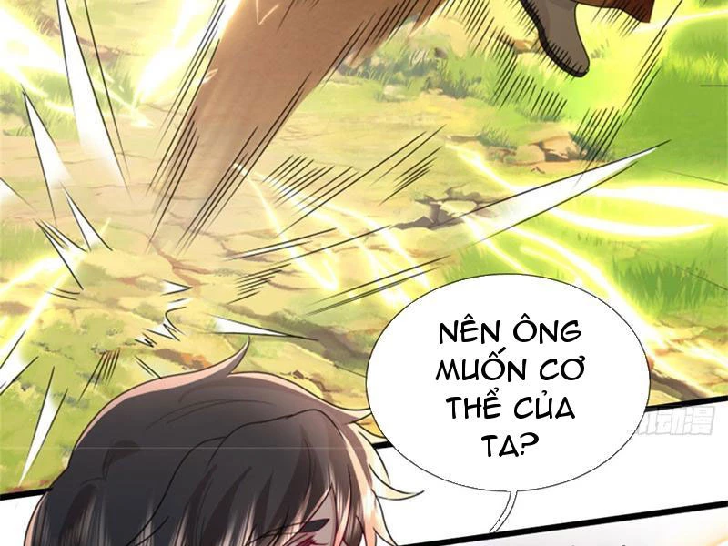 Tôi Có Thể Nuốt Chửng Vạn Vật Chapter 31 - Trang 3