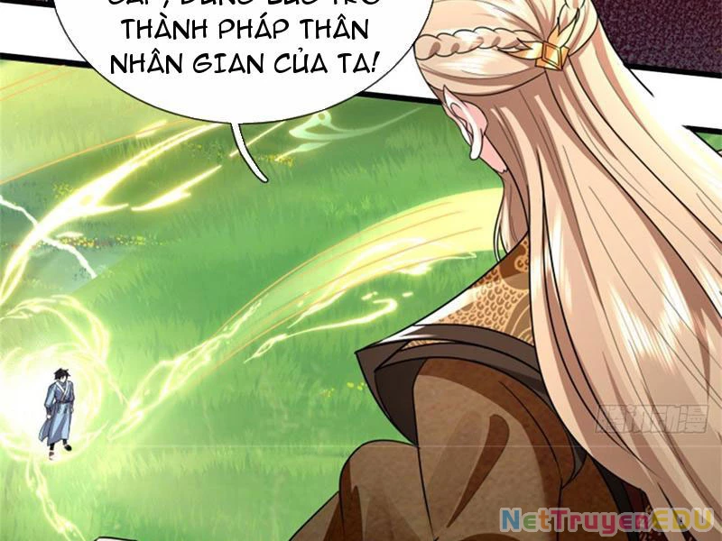 Tôi Có Thể Nuốt Chửng Vạn Vật Chapter 31 - Trang 3