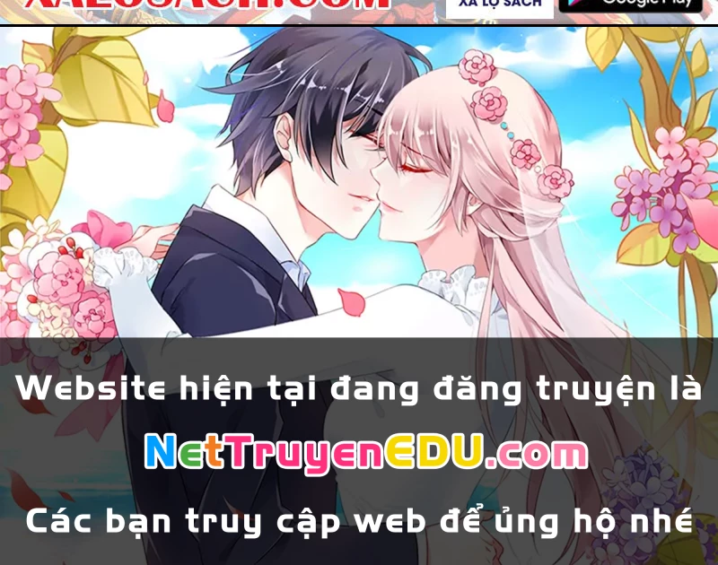 Tôi Có Thể Nuốt Chửng Vạn Vật Chapter 31 - Trang 3