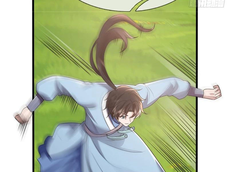 Tôi Có Thể Nuốt Chửng Vạn Vật Chapter 32 - Trang 3