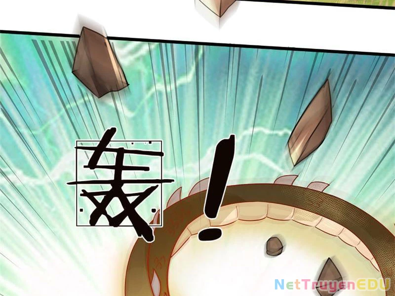 Tôi Có Thể Nuốt Chửng Vạn Vật Chapter 32 - Trang 3