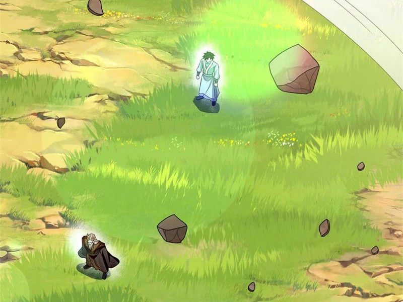 Tôi Có Thể Nuốt Chửng Vạn Vật Chapter 32 - Trang 3