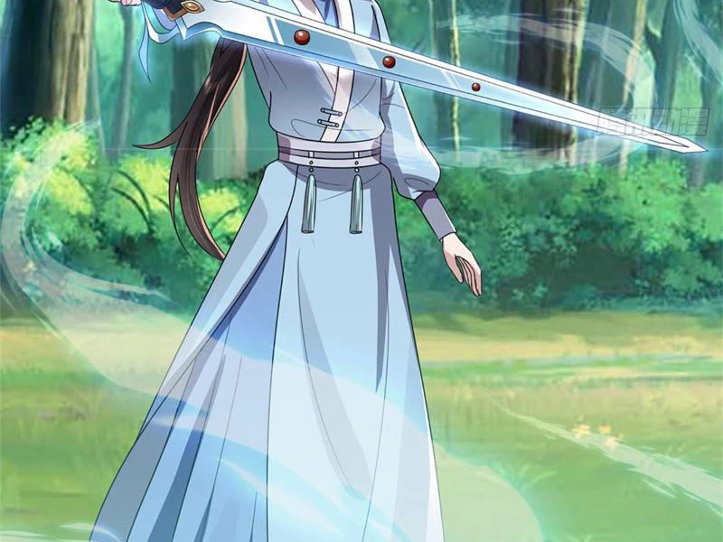 Tôi Có Thể Nuốt Chửng Vạn Vật Chapter 32 - Trang 3