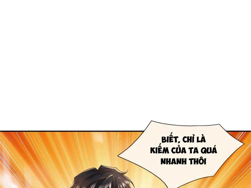 Tôi Có Thể Nuốt Chửng Vạn Vật Chapter 32 - Trang 3