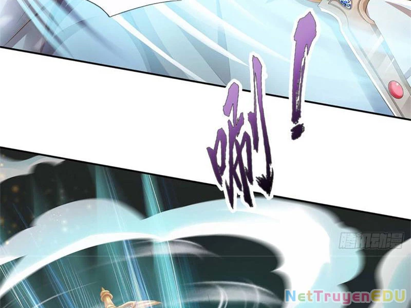 Tôi Có Thể Nuốt Chửng Vạn Vật Chapter 32 - Trang 3