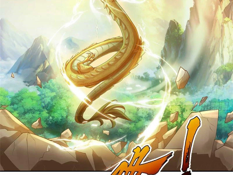 Tôi Có Thể Nuốt Chửng Vạn Vật Chapter 32 - Trang 3