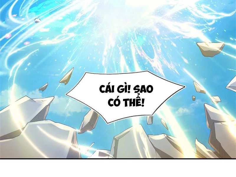 Tôi Có Thể Nuốt Chửng Vạn Vật Chapter 32 - Trang 3