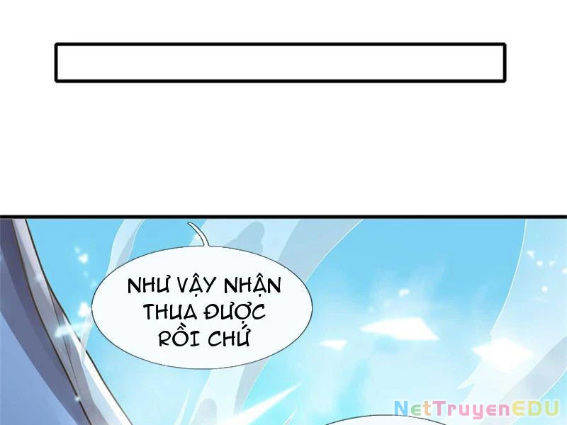 Tôi Có Thể Nuốt Chửng Vạn Vật Chapter 32 - Trang 3