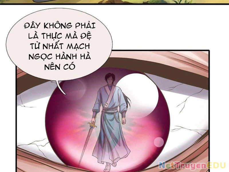 Tôi Có Thể Nuốt Chửng Vạn Vật Chapter 32 - Trang 3