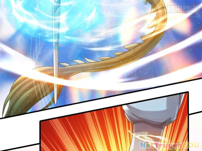 Tôi Có Thể Nuốt Chửng Vạn Vật Chapter 32 - Trang 3