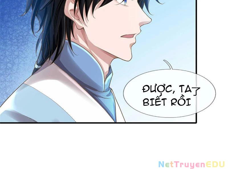 Tôi Có Thể Nuốt Chửng Vạn Vật Chapter 32 - Trang 3
