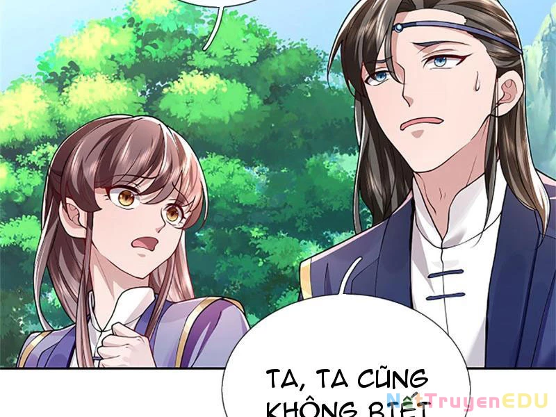 Tôi Có Thể Nuốt Chửng Vạn Vật Chapter 32 - Trang 3