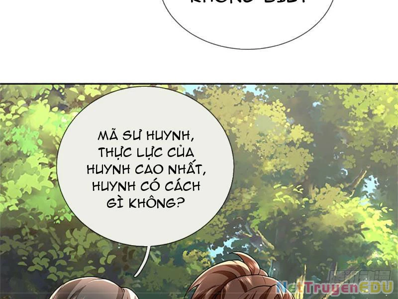 Tôi Có Thể Nuốt Chửng Vạn Vật Chapter 32 - Trang 3