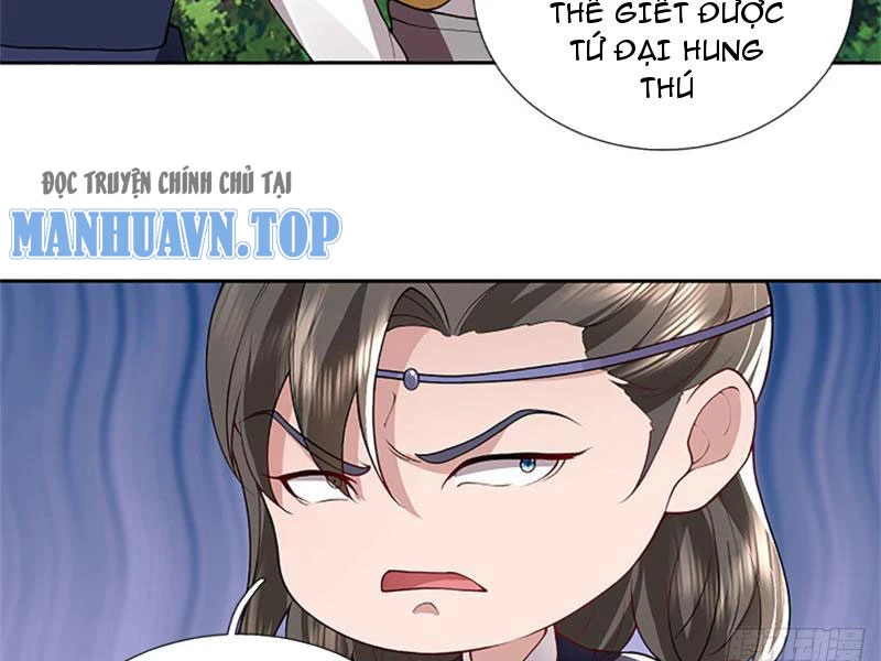 Tôi Có Thể Nuốt Chửng Vạn Vật Chapter 32 - Trang 3