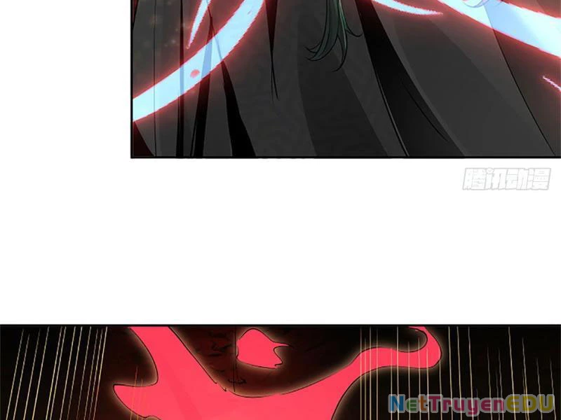 Tôi Có Thể Nuốt Chửng Vạn Vật Chapter 32 - Trang 3